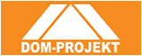 'Dom-Projekt' - nasz partner
